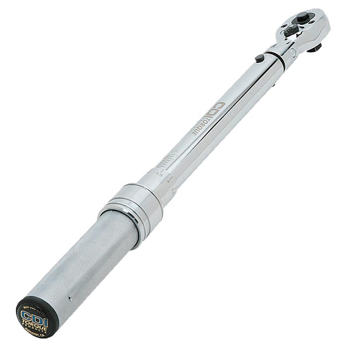 download torque wrench